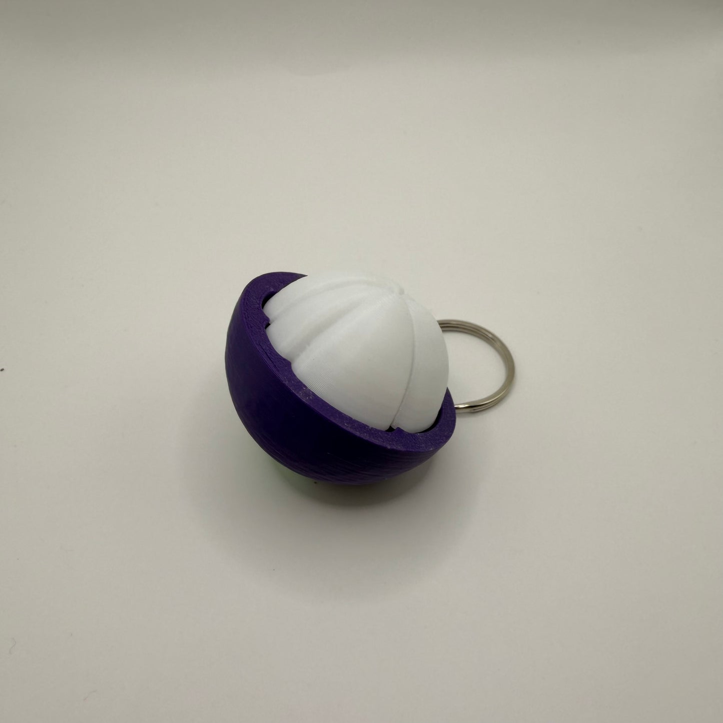 Food Clickers