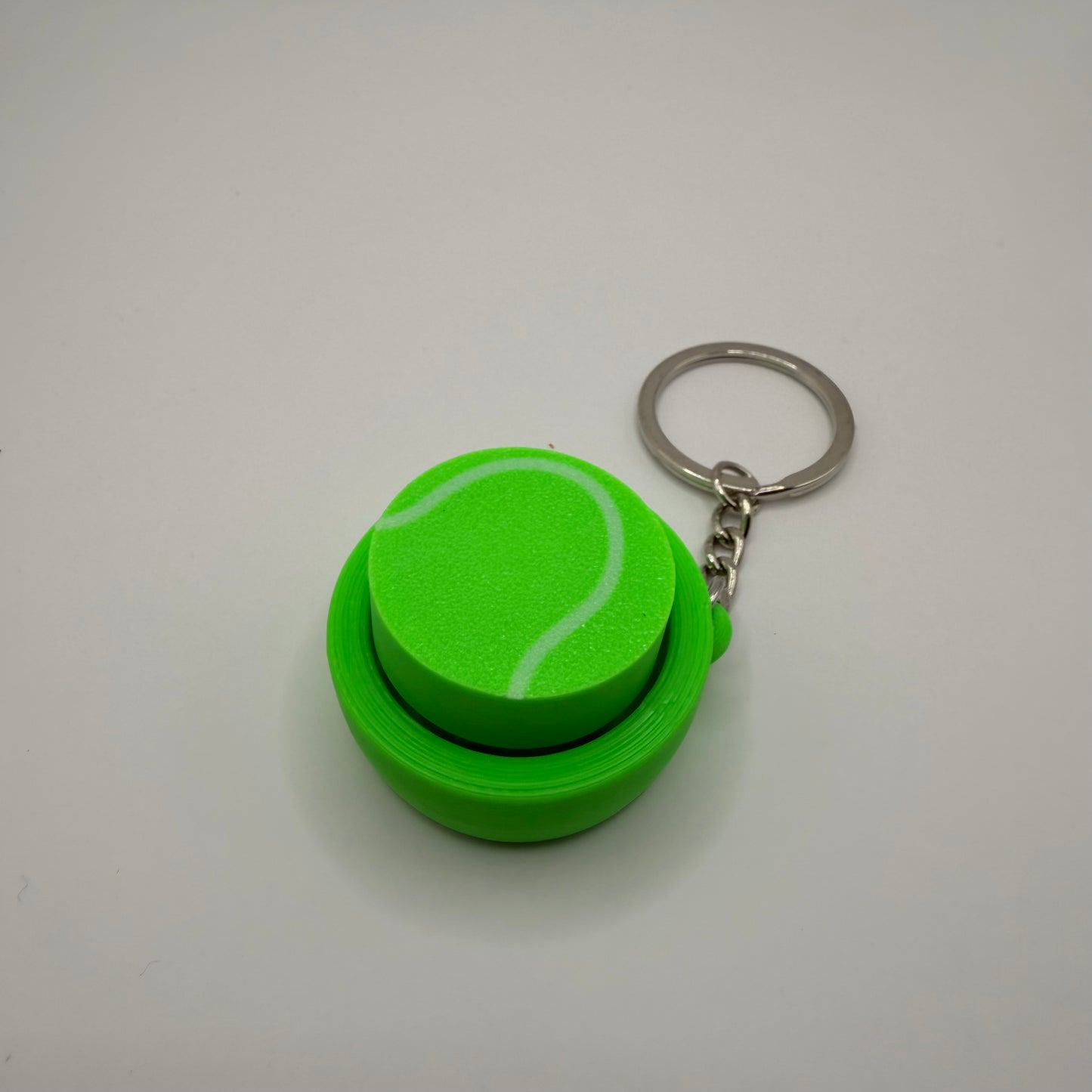Sport Clickers