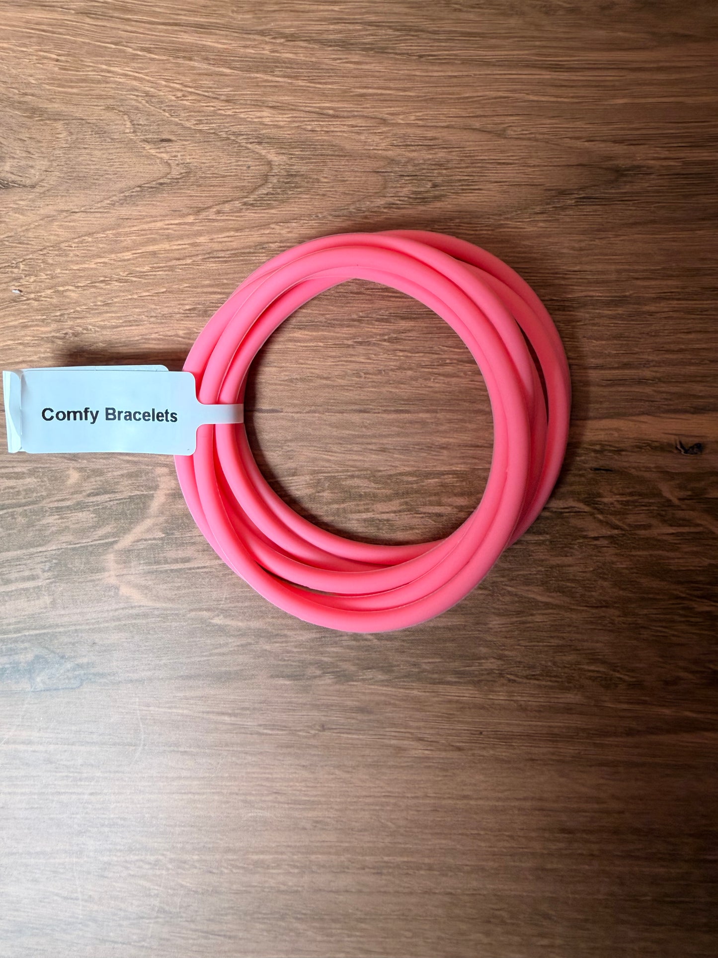 Rosey Future Bracelet