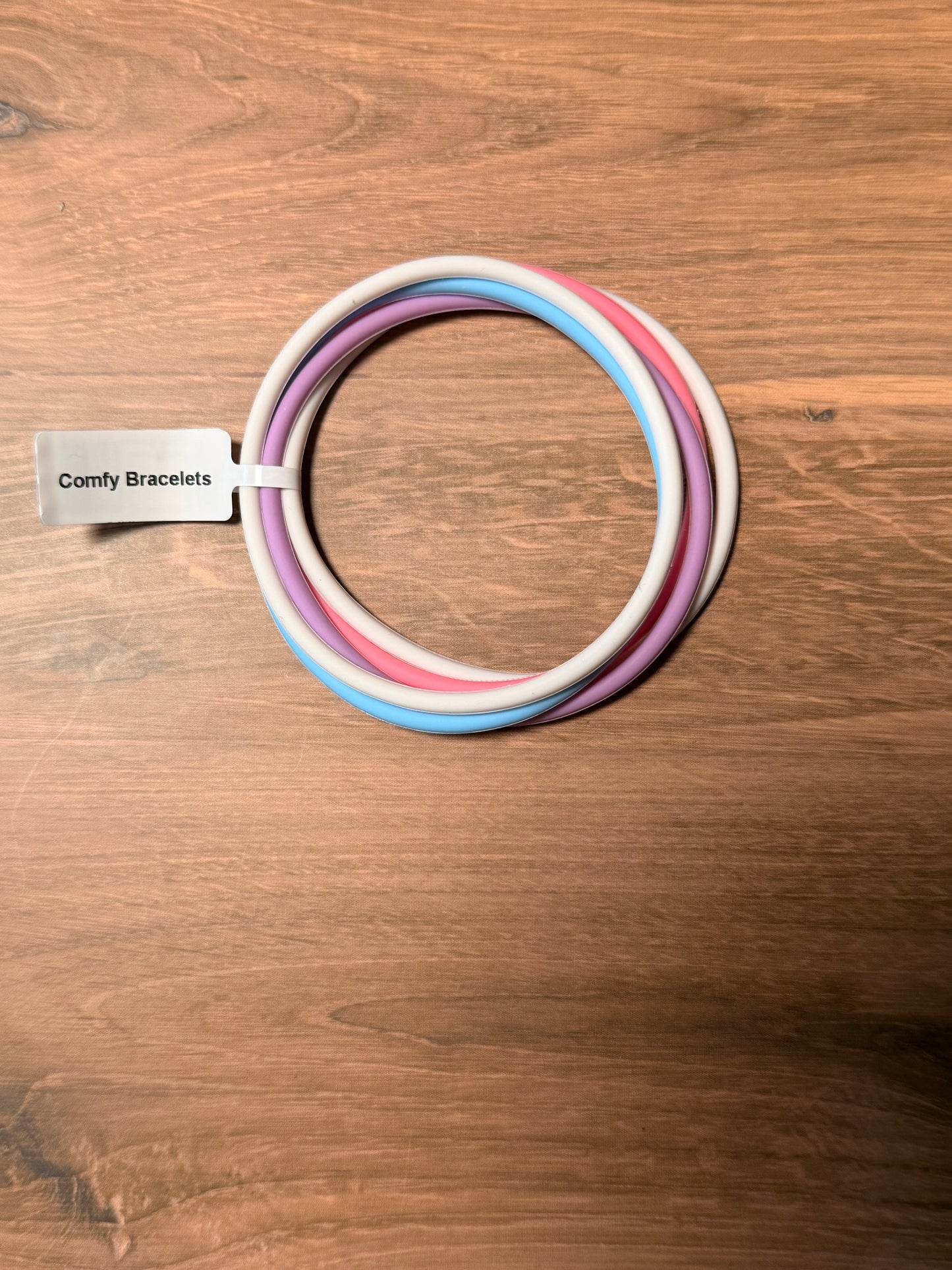 Candyland Set
