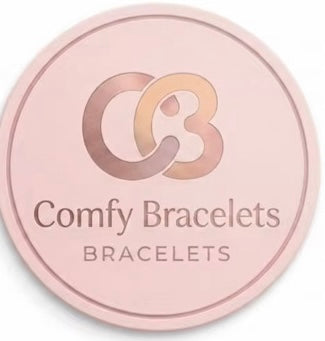 Comfy Bracelets (Coming Soon)