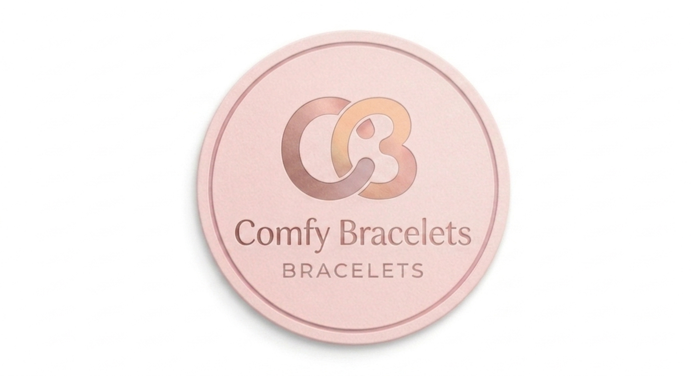 Comfy Bracelets