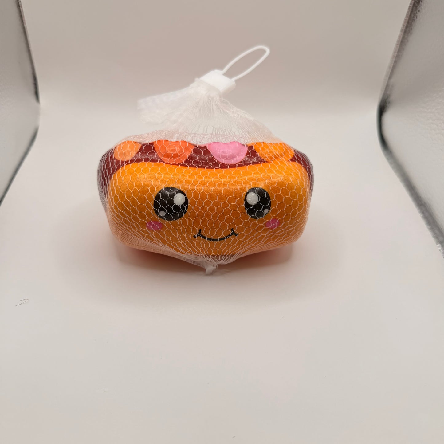 Squishy Slow Rising Stress Relief