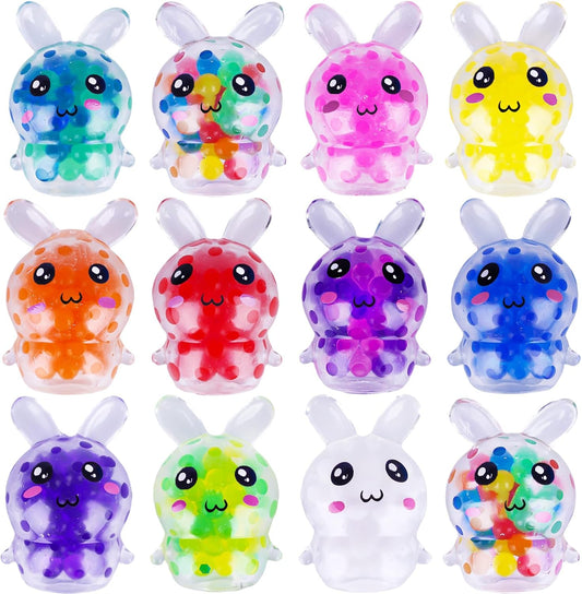 Mini Squishys