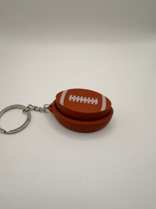 Sport Clickers