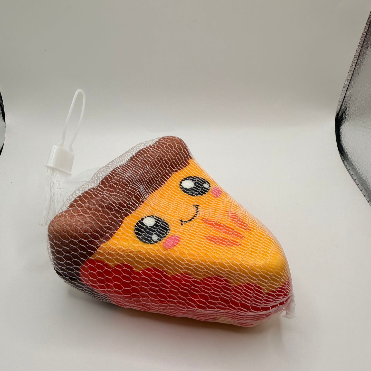 Squishy Slow Rising Stress Relief