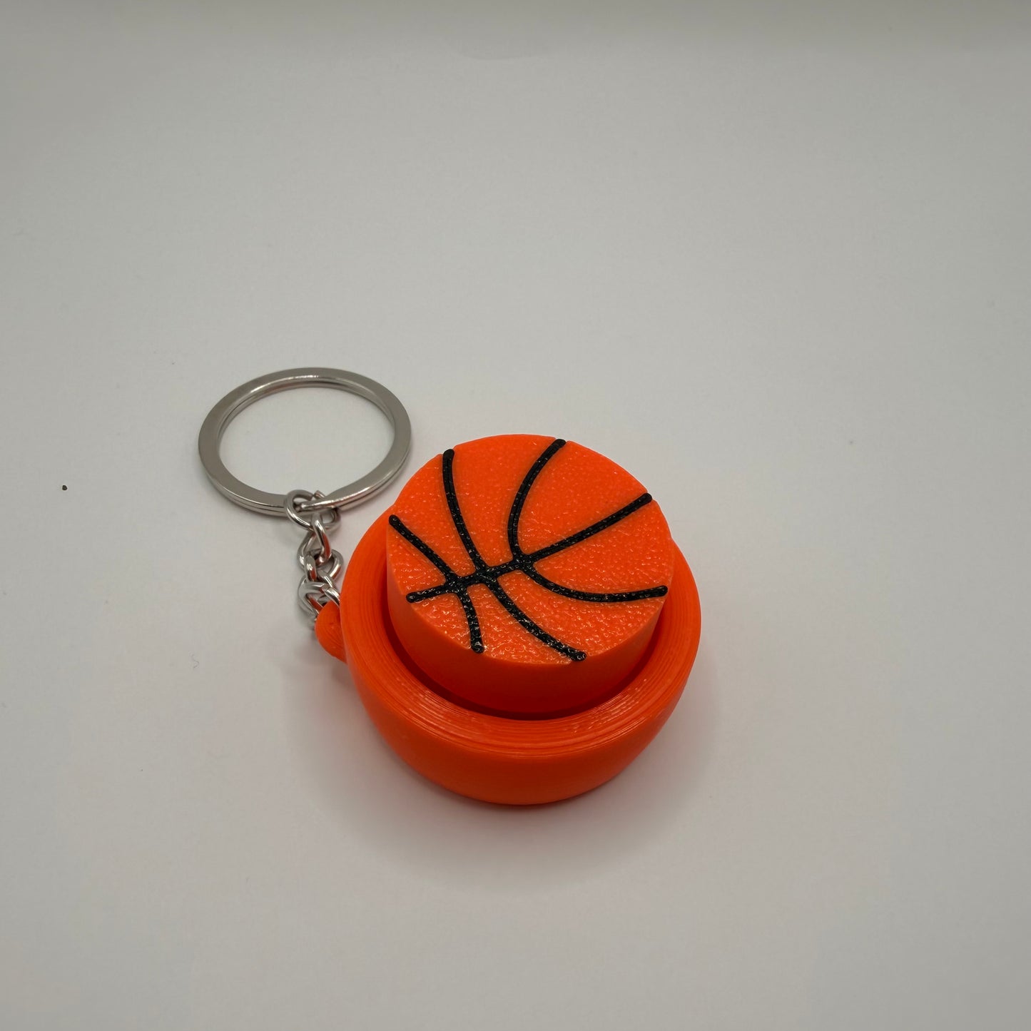 Sport Clickers