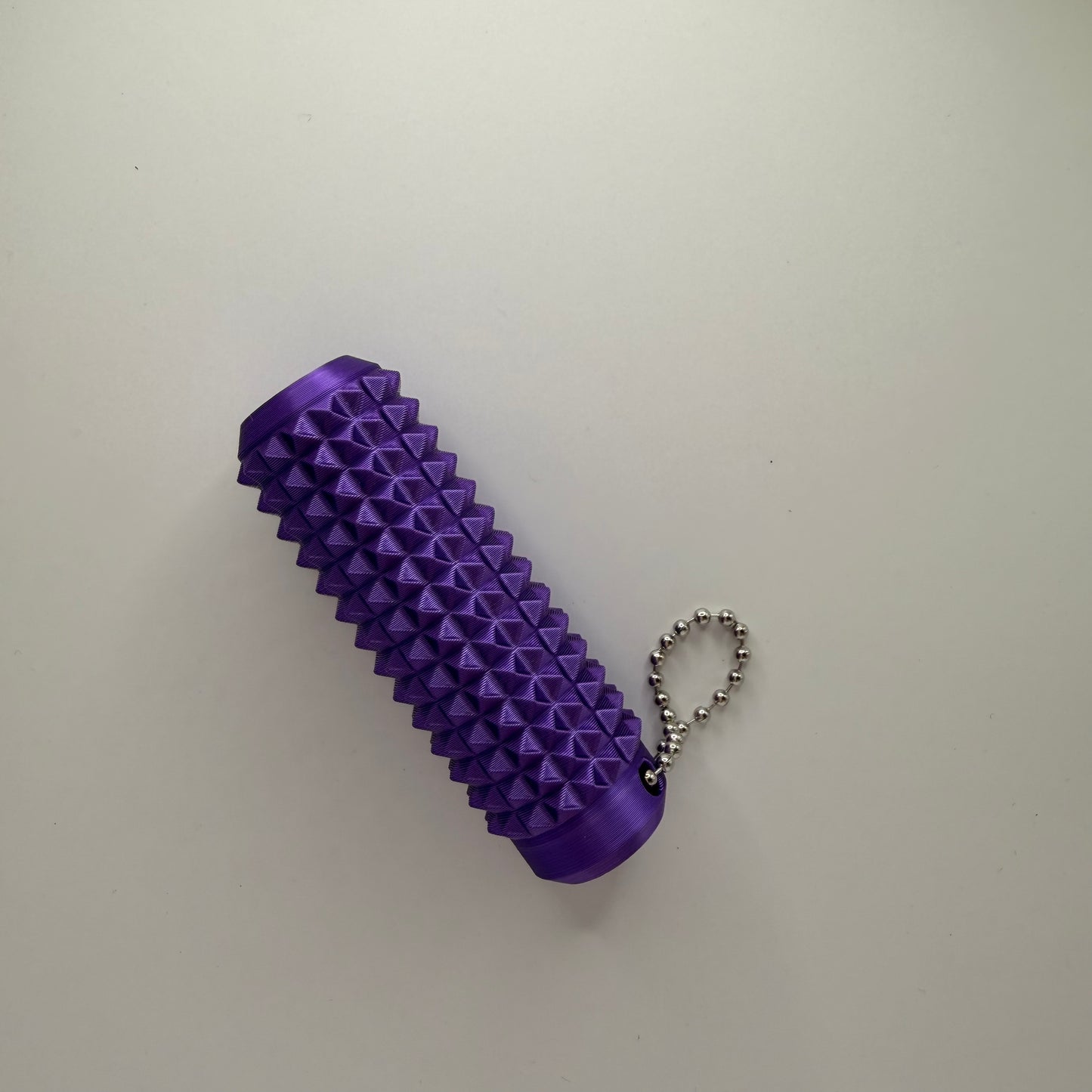 Stress Relief Roller Spikey