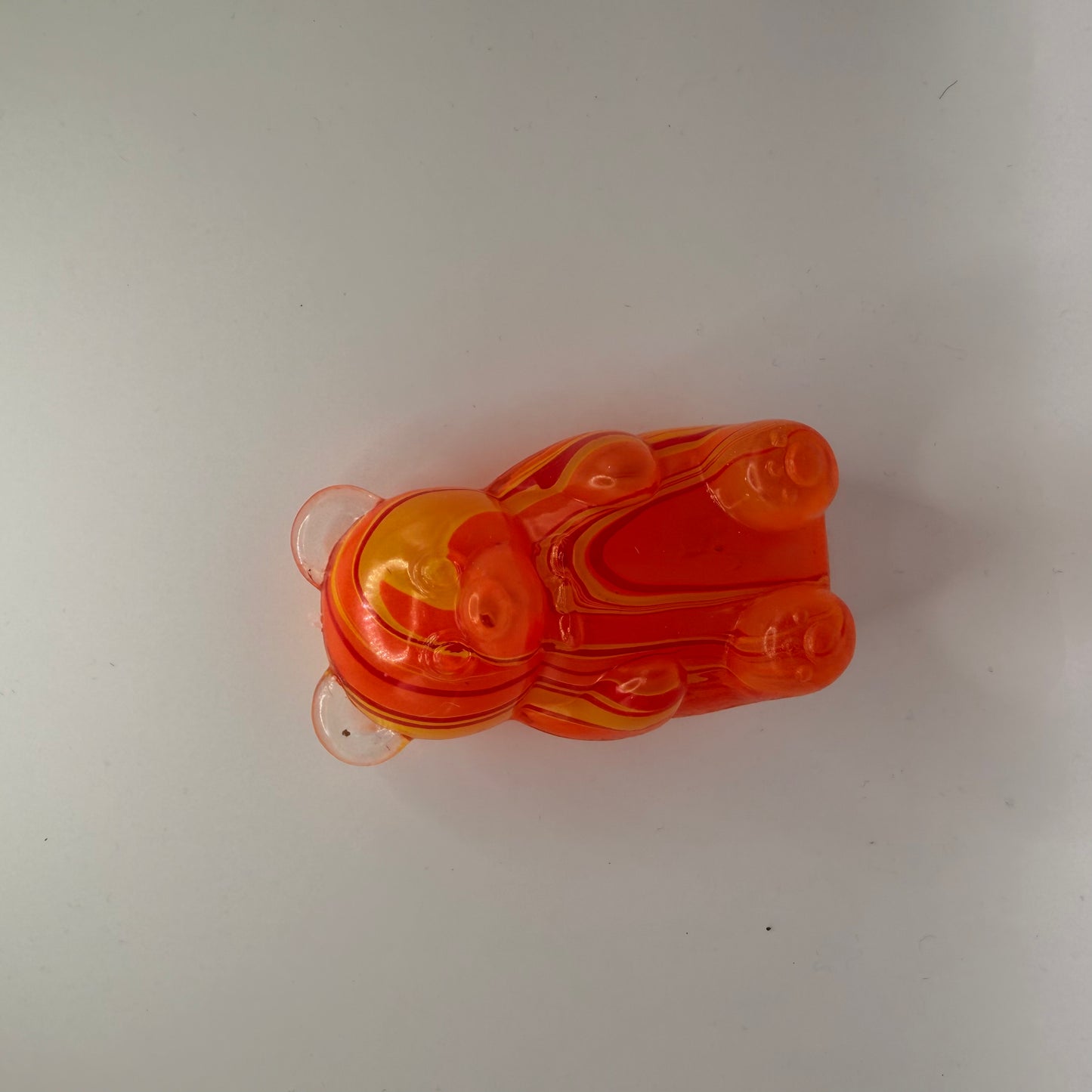 Marble Squish Bears