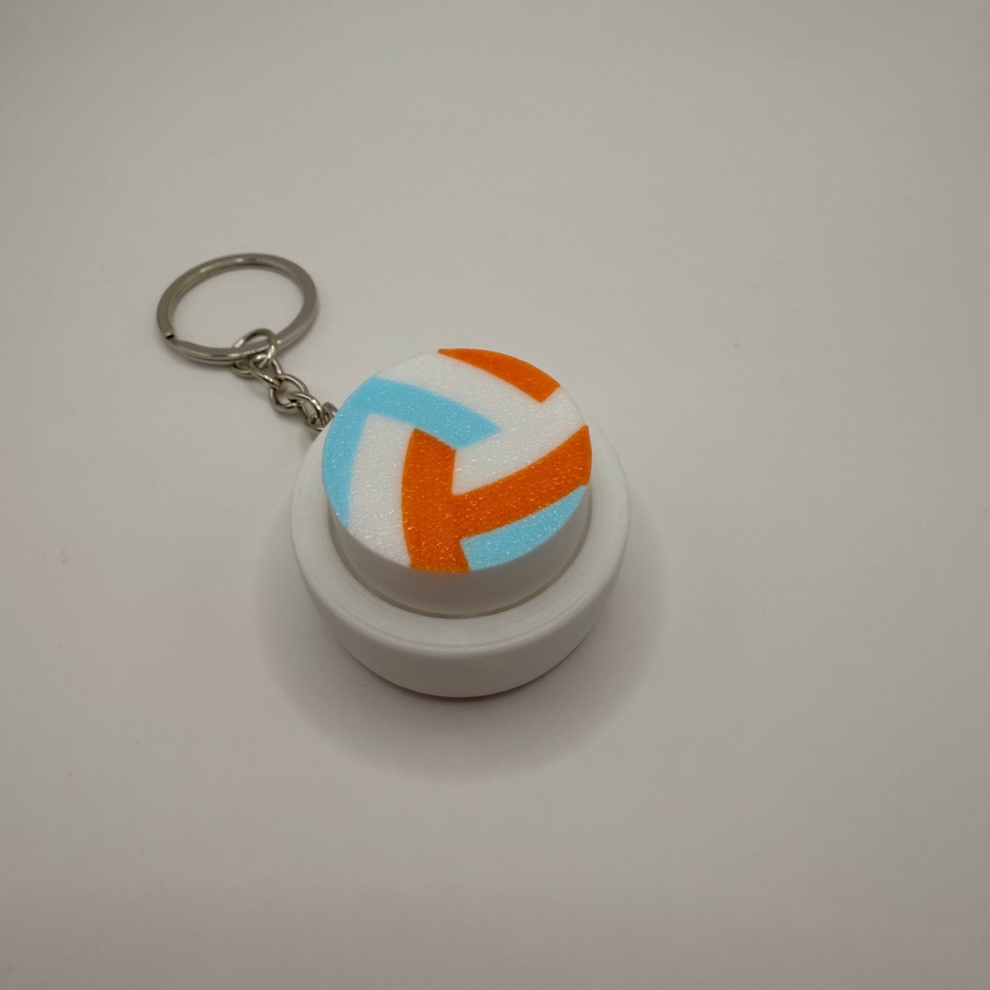 Sport Clickers