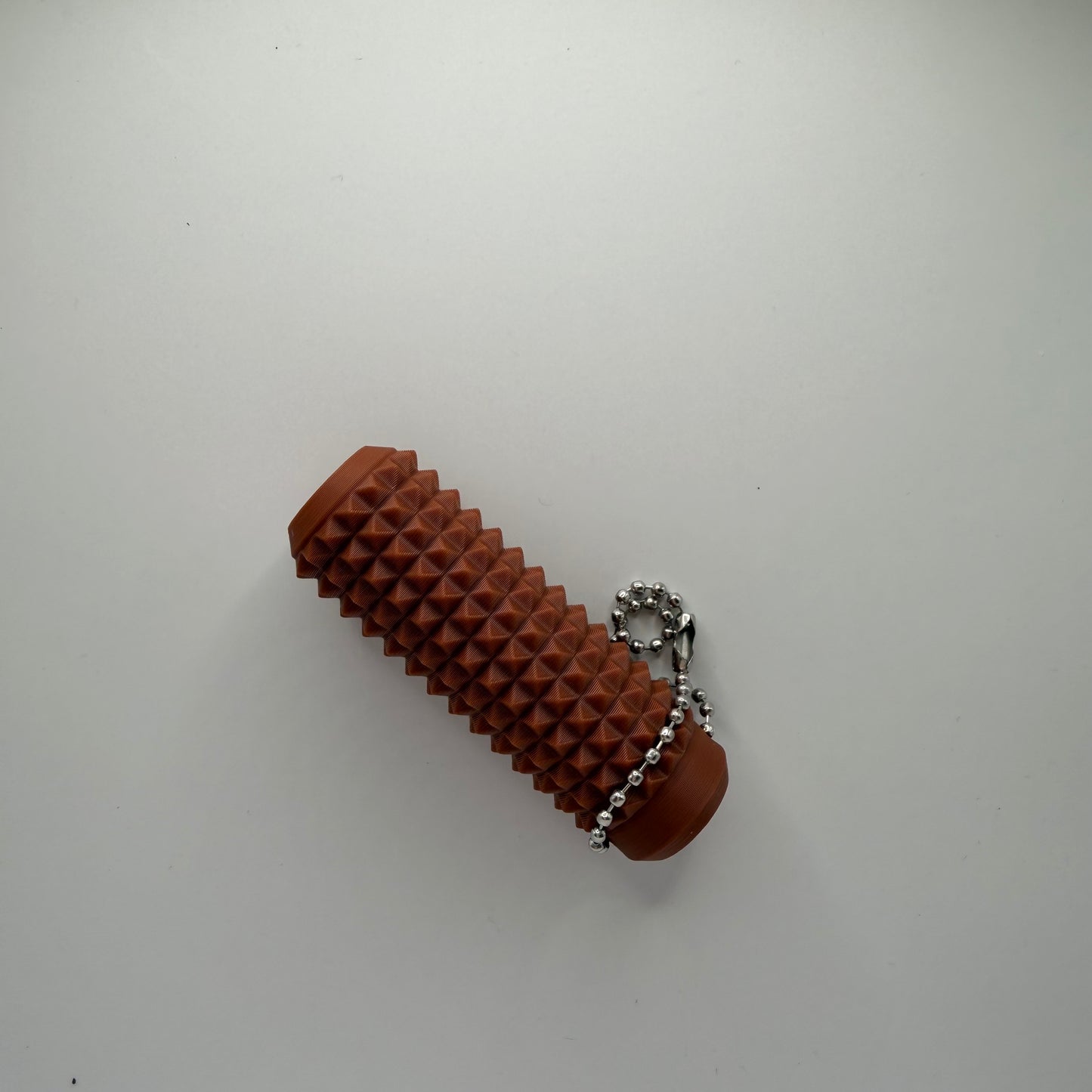 Stress Relief Roller Spikey