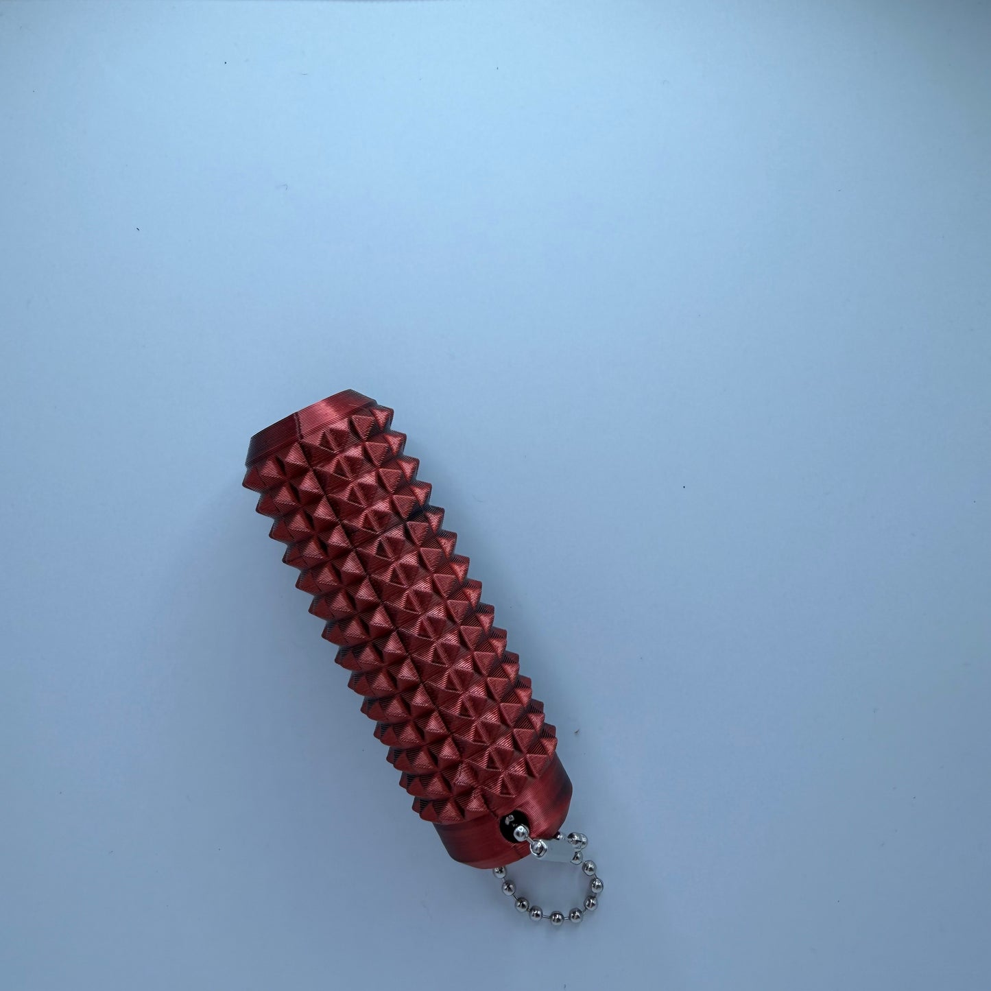 Stress Relief Roller Spikey