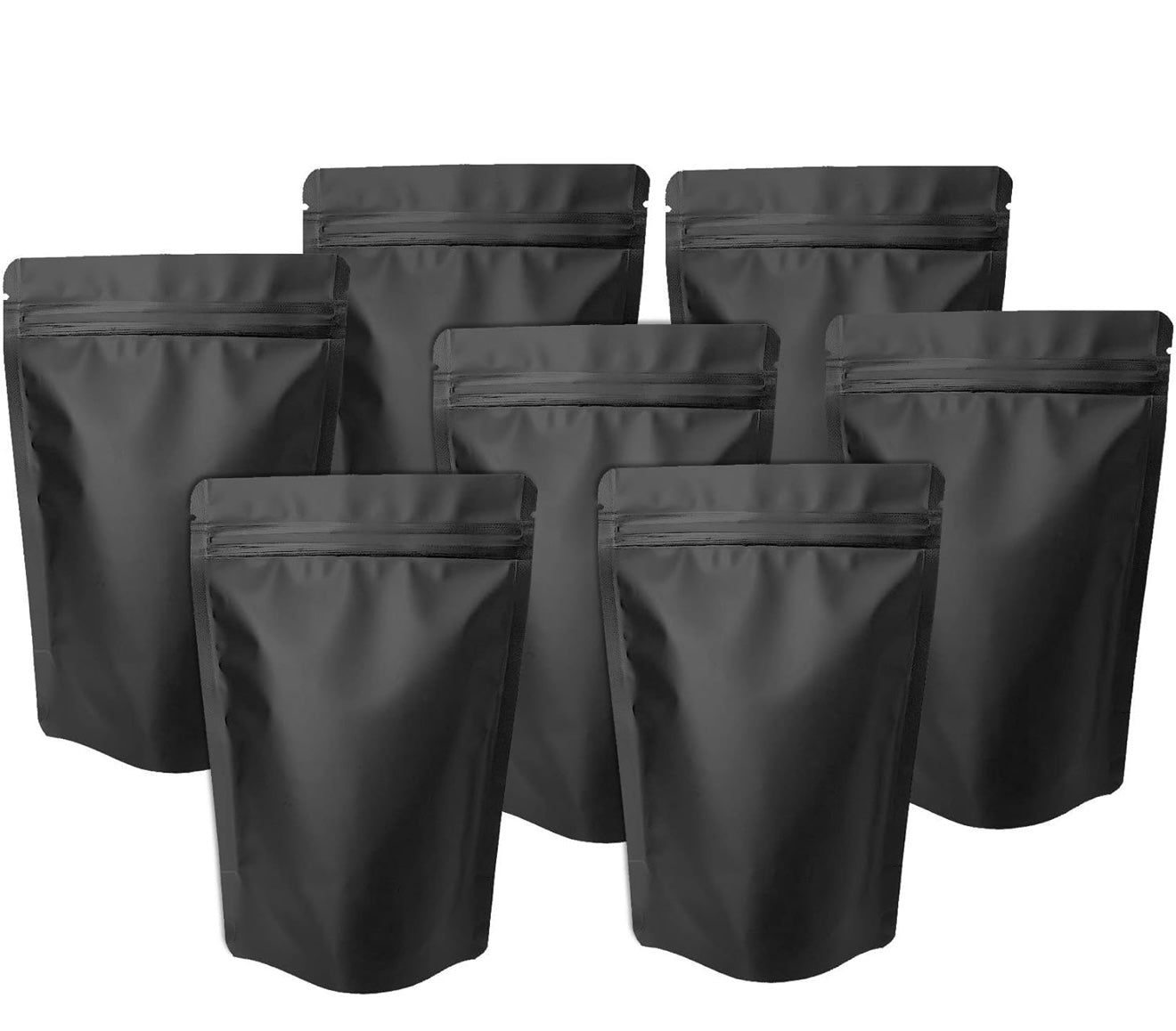 Mystery Bags