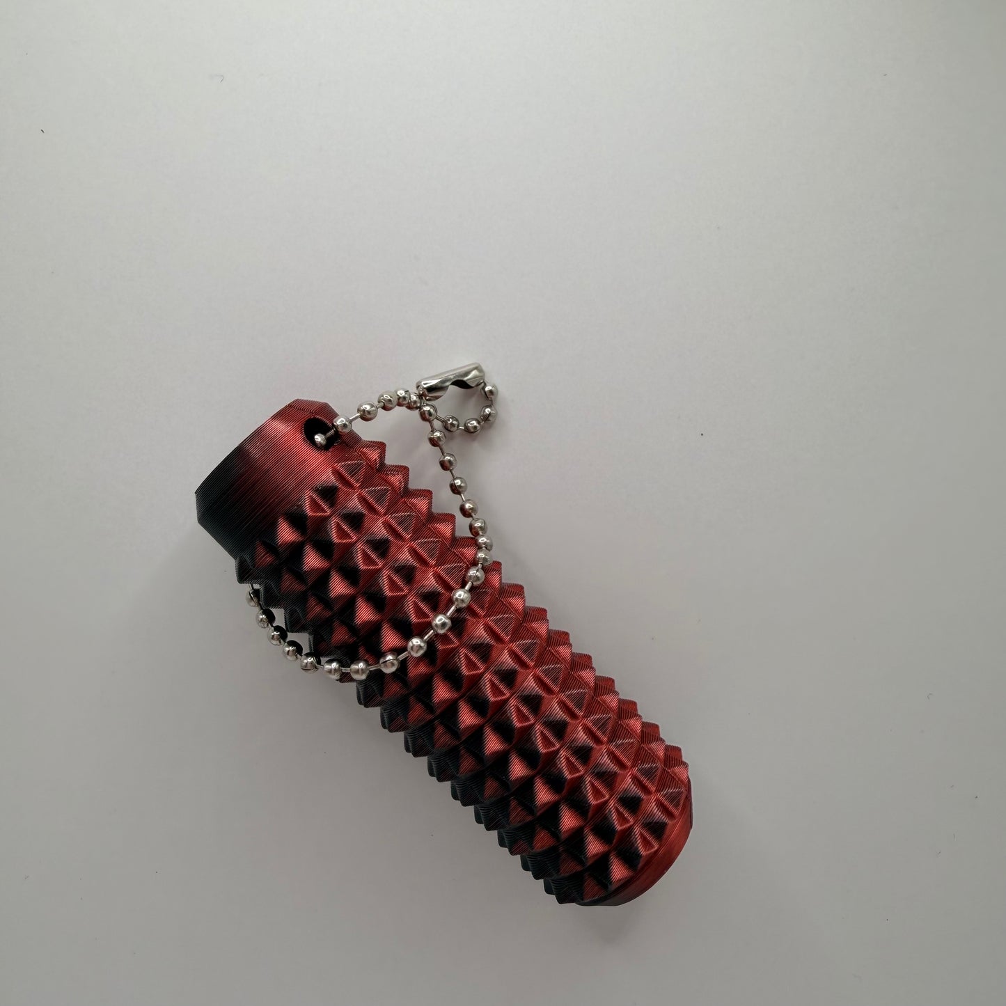 Stress Relief Roller Spikey