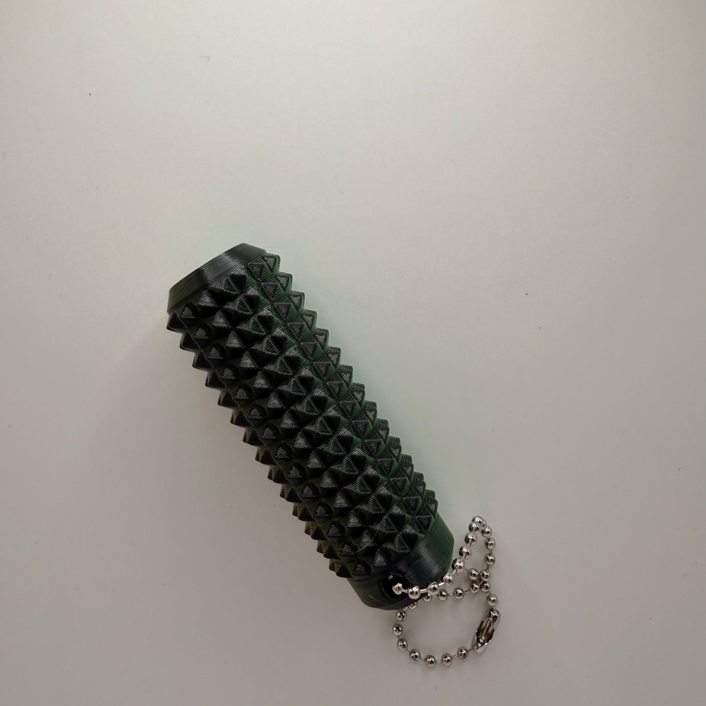 Stress Relief Roller Spikey