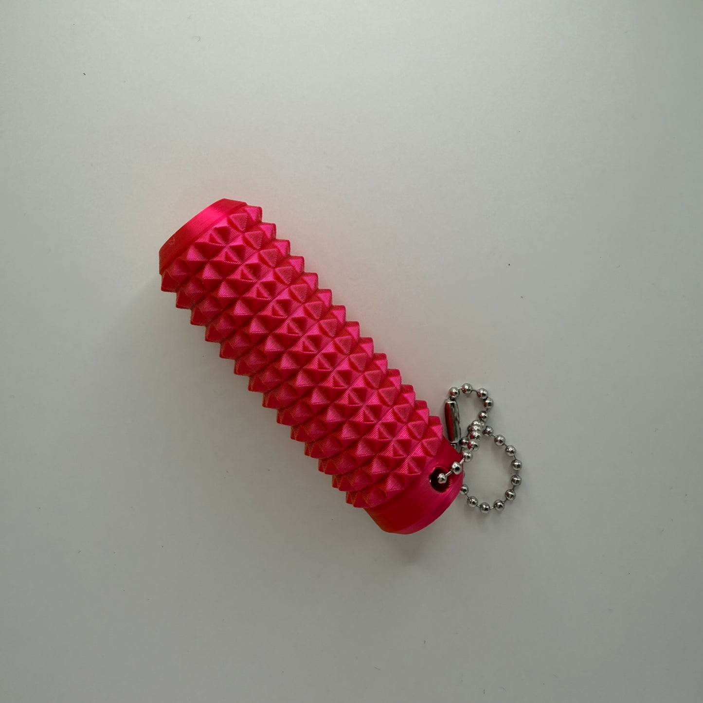 Stress Relief Roller Spikey