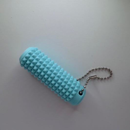 Stress Relief Roller Spikey