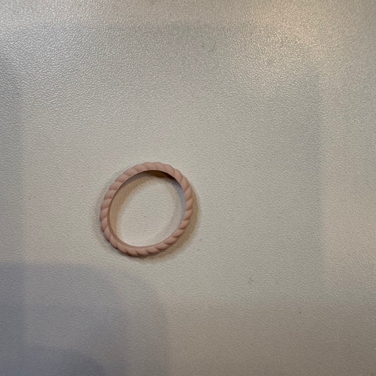 Pink Sand