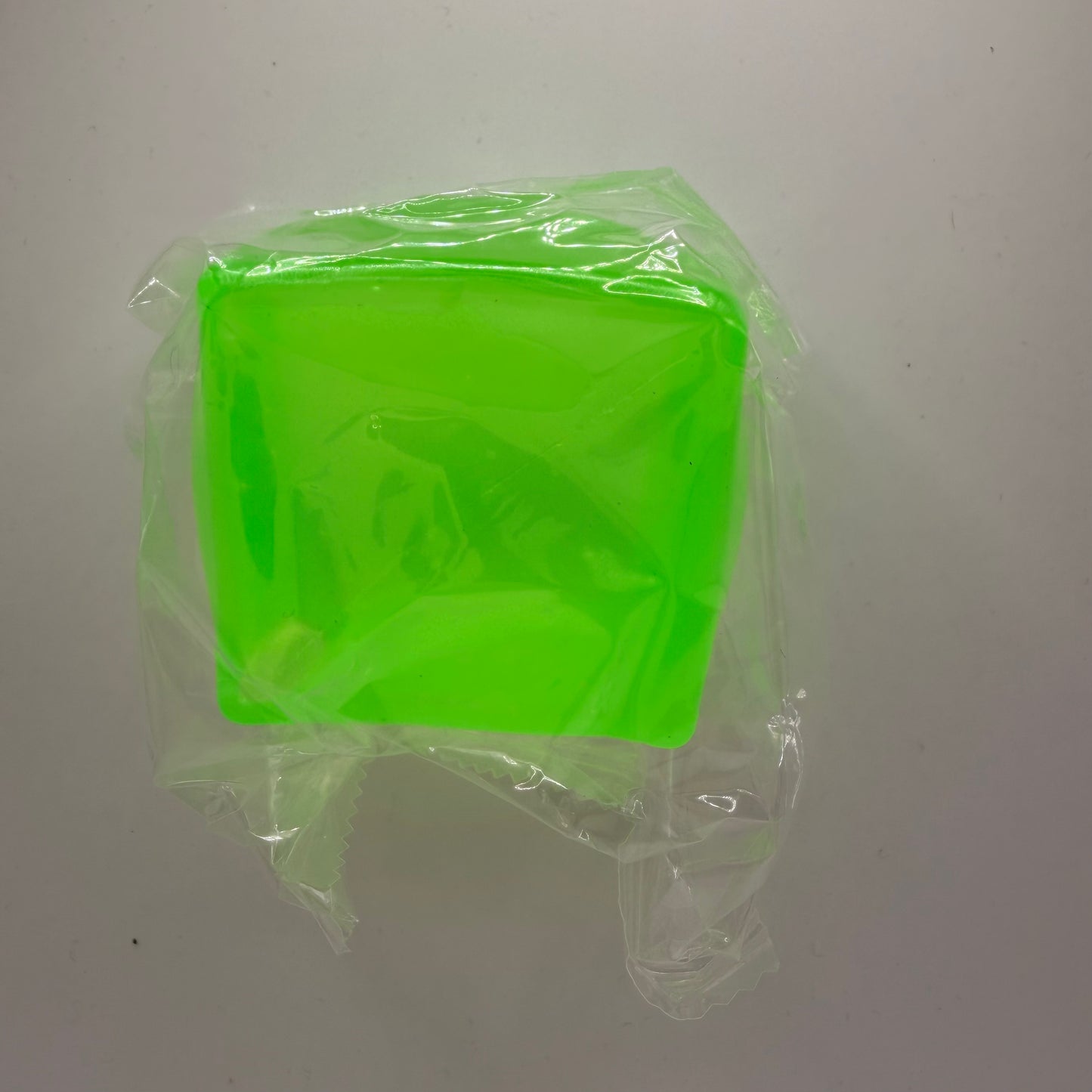 Fantastic 15 Fidget Tub
