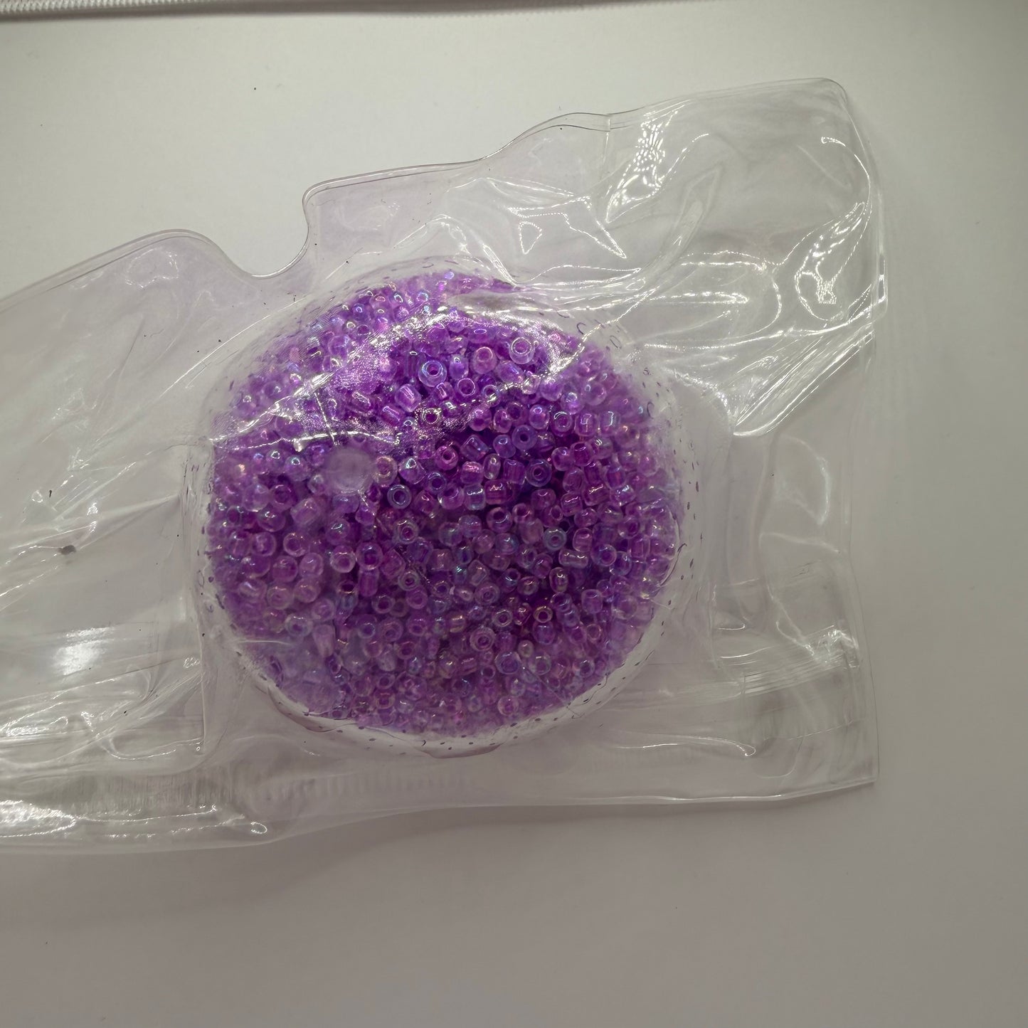 Fantastic Squish Tub