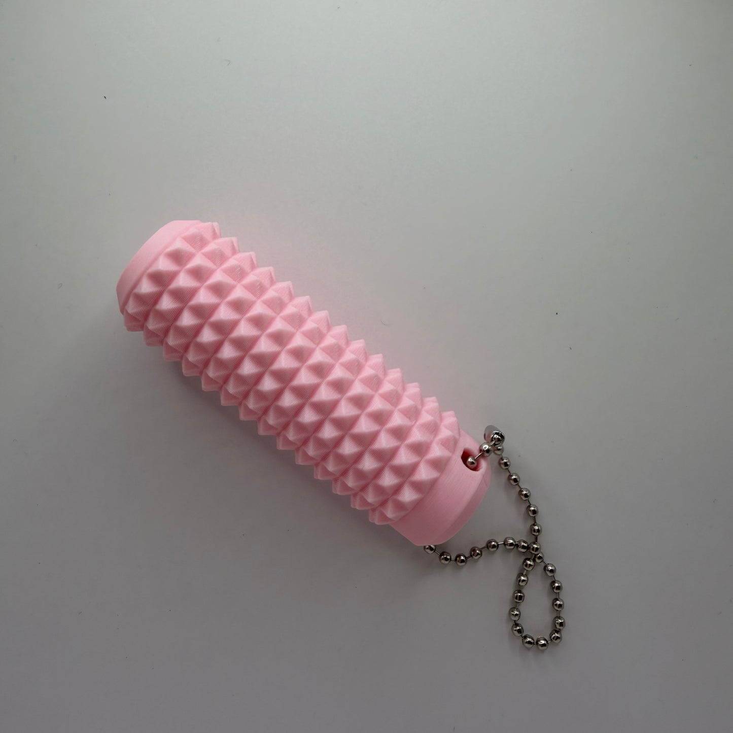 Stress Relief Roller Spikey