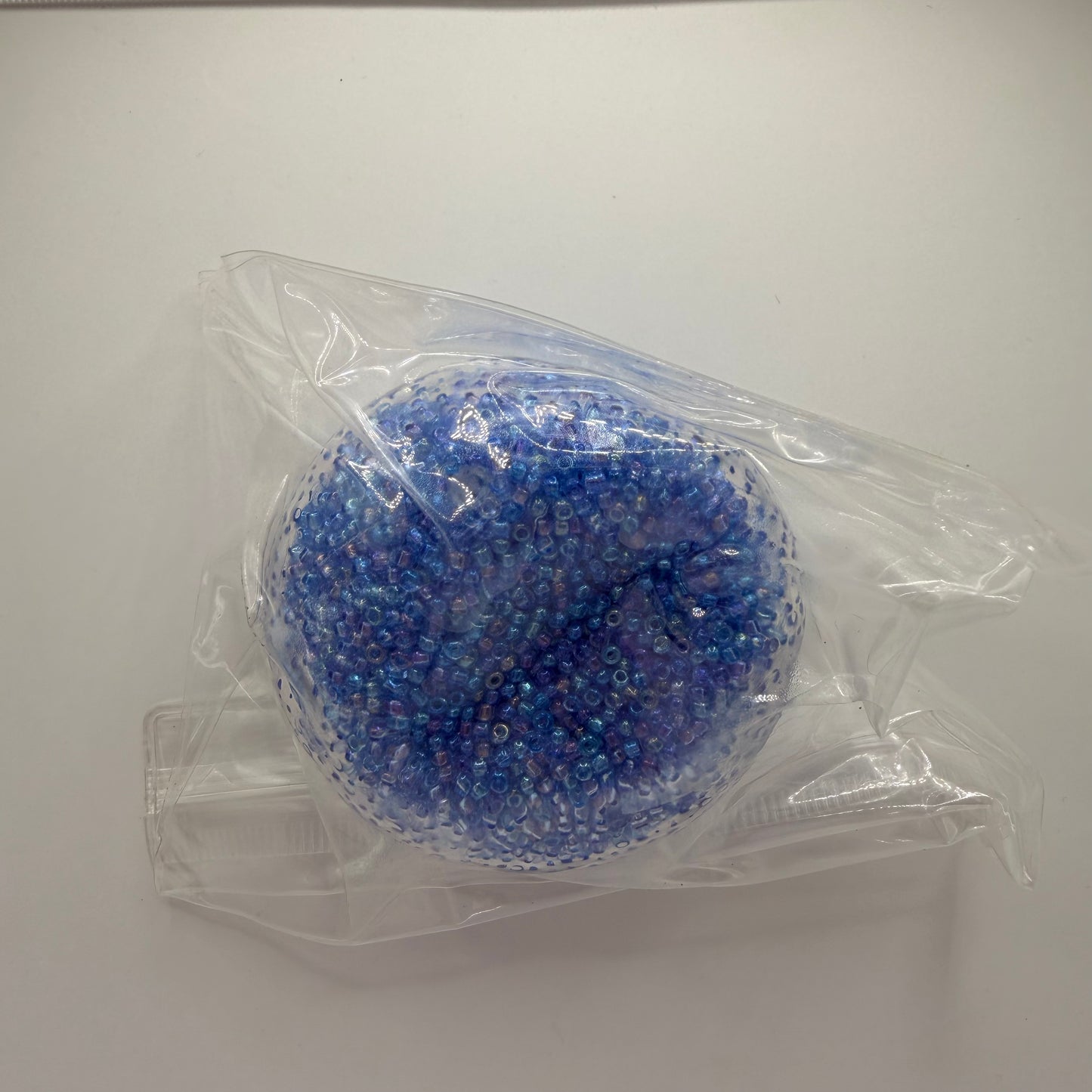 Fantastic Squish Tub