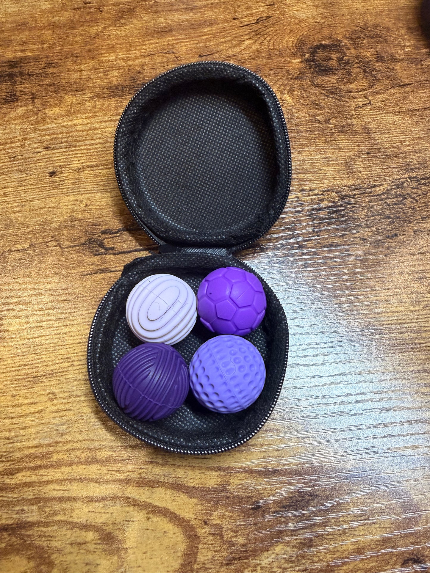 Magnetic Toys