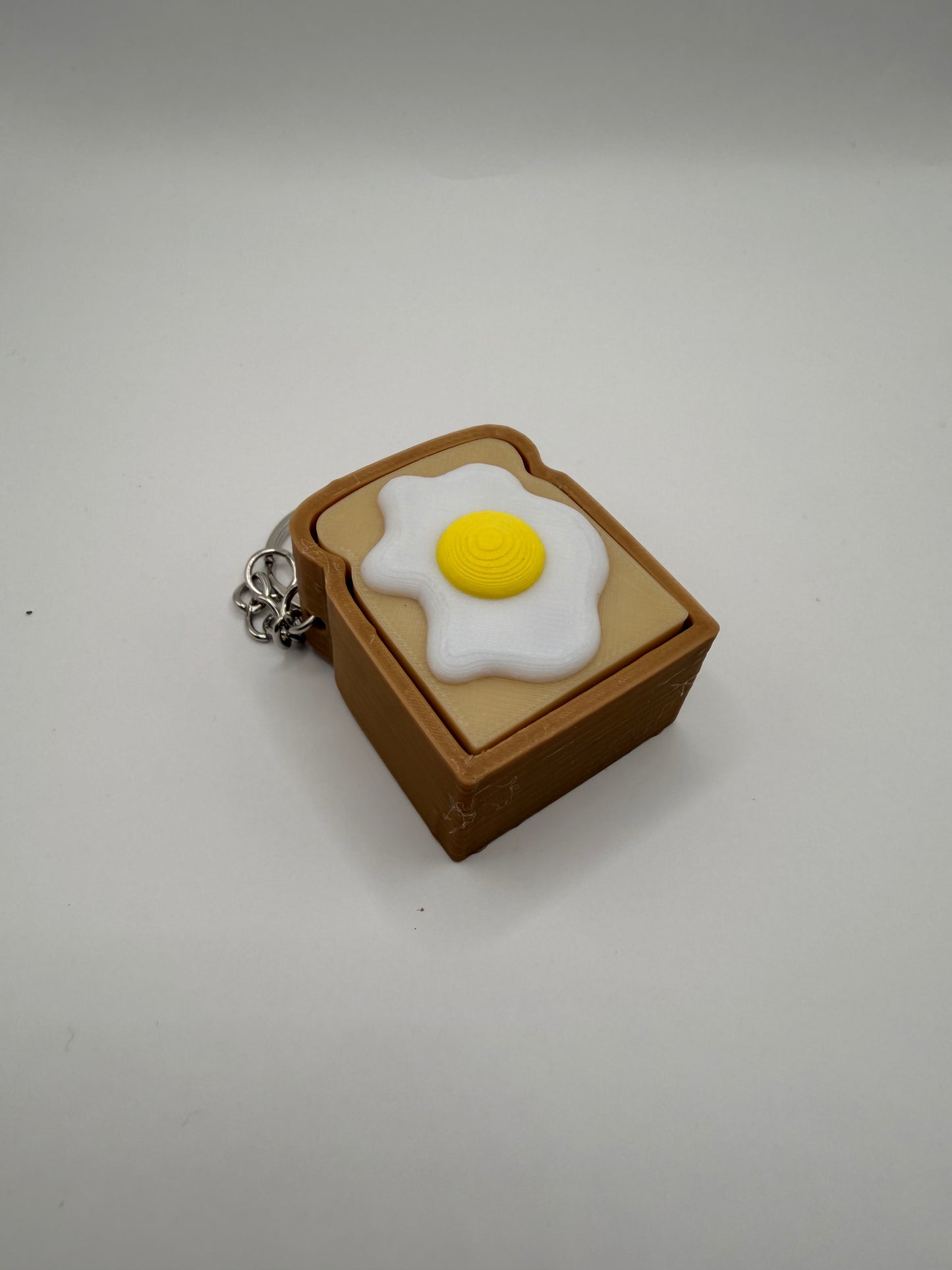 Food Clickers