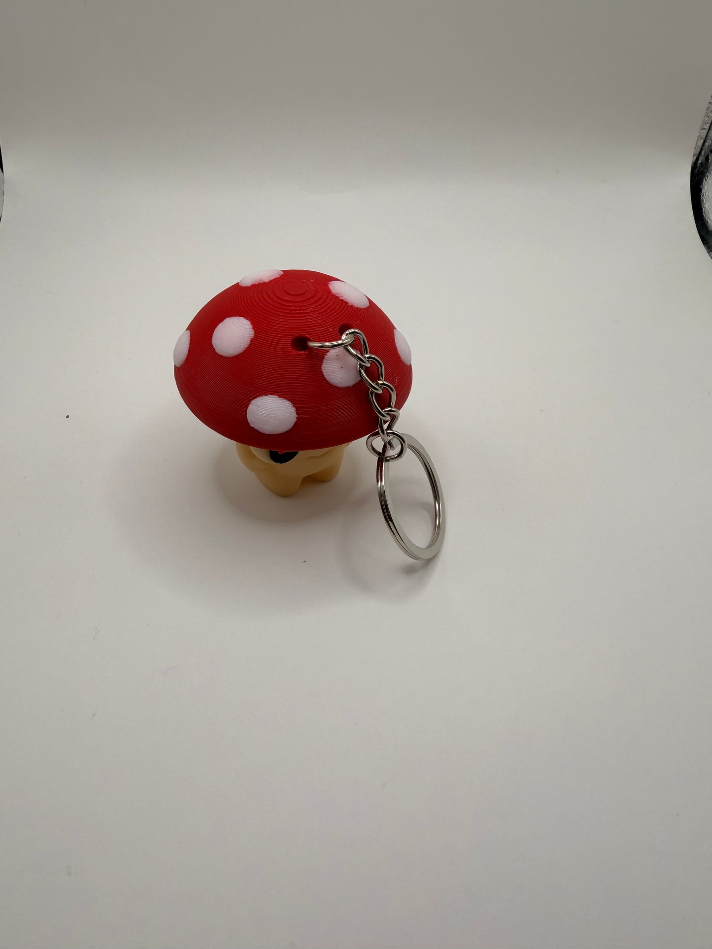 Food Clickers