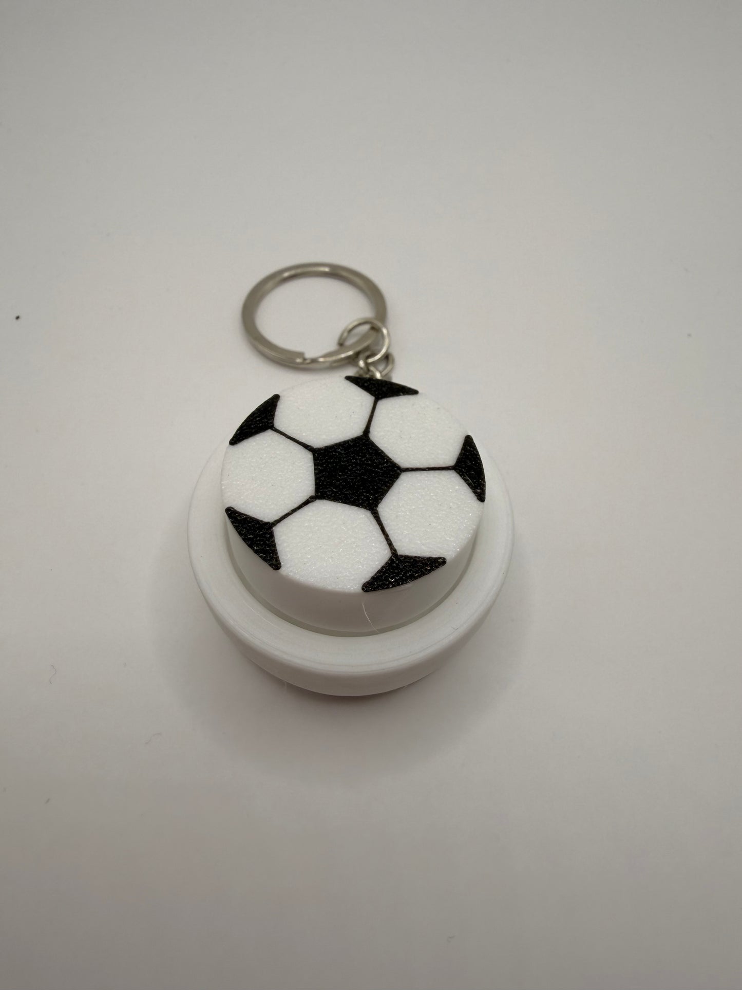 Sport Clickers