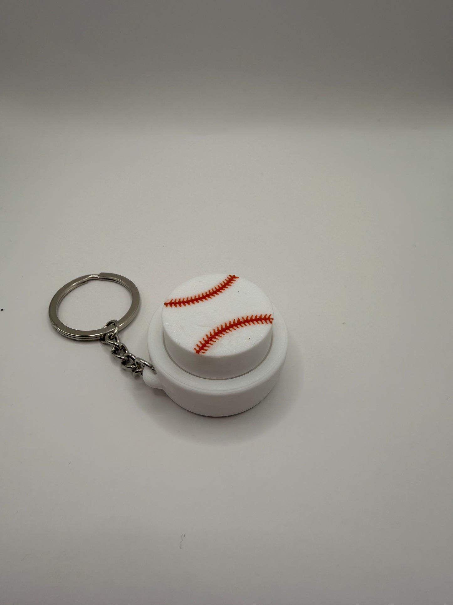 Sport Clickers