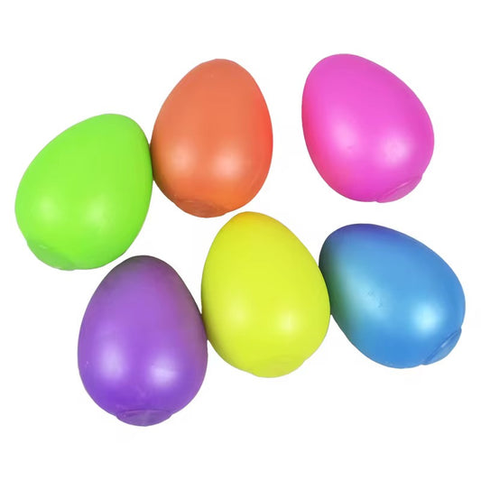 Squishy Egg