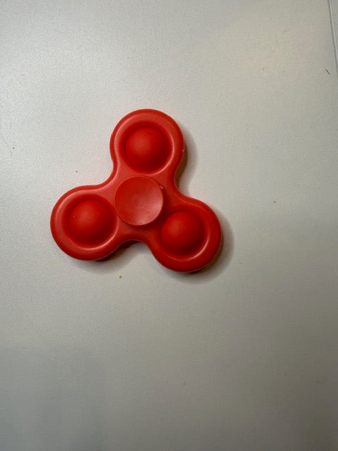 Valentine's Mini Tub