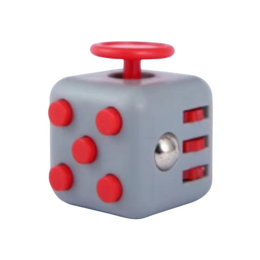 Cube Clickers (Variety Colors)