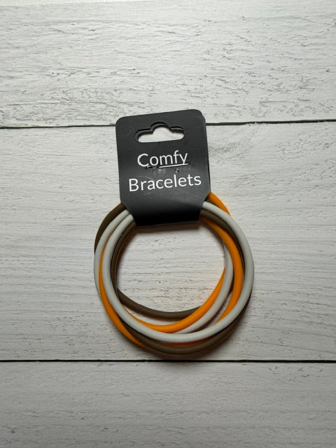 Vector Bracelet Set