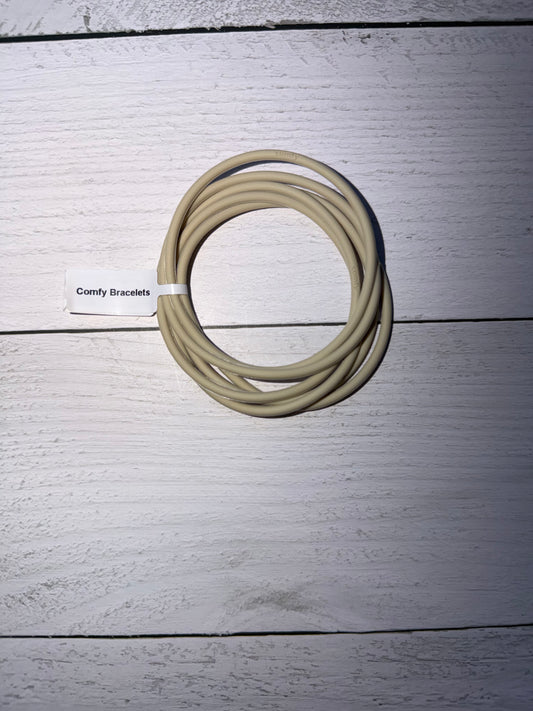 Overcast Bracelet