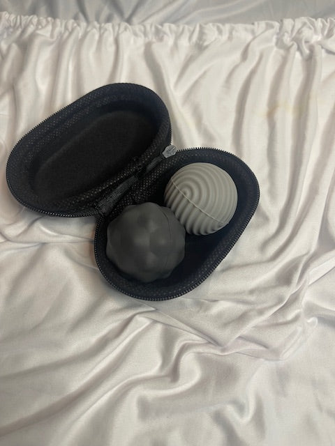 Magnetic Toys